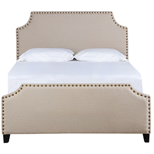 Birch Lane Farmhouse & Traditional Furniture Made to Last